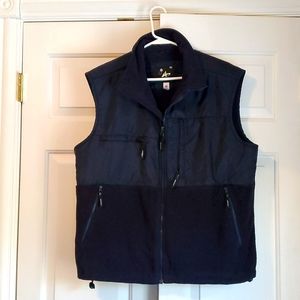 Men's Vest
